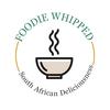 foodiewhippedsa