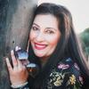 lifestylewithneeta