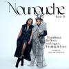 nounouche.online