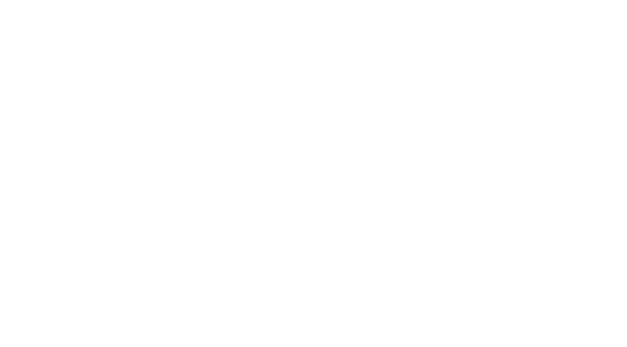 Tempo Text